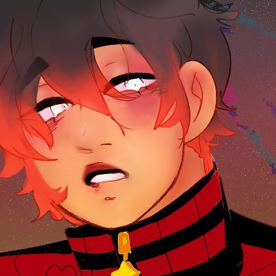 ♠️♥️Deco♣️♦️ | #bImさんのプロフィール画像