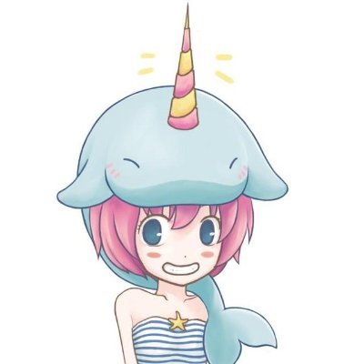 0xfendiman's profile picture. 0x Digital Nomad