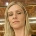 Sabrina Carolan (@sabrina_carolan) Twitter profile photo Sabrina Carolan (@sabrina_carolan) Twitter profile photo