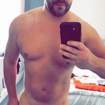 Discreet North West based horny lad! Cruising | DL lads | Love straight and bi lads | Discreet