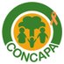 Concapa (@concapa_es) Twitter profile photo