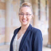 Dr Sarah Kendall (@sarahckendall) 's Twitter Profile Photo Dr Sarah Kendall (@sarahckendall) 's Twitter Profile Photo