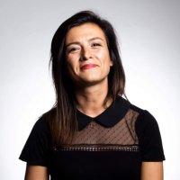 Camille Naude (@camillenaude) 's Twitter Profile Photo Camille Naude (@camillenaude) 's Twitter Profile Photo