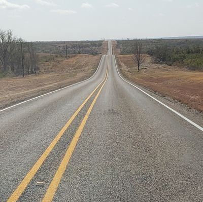 STEVEENCOURAGER's profile picture. To Have Today is the Greatest Blessing for All to be Obedient within the Spirit Blessed peace to us for others to witness here is the BEST... Peace