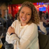 Kat Thayer (@thayer_kat) 's Twitter Profile