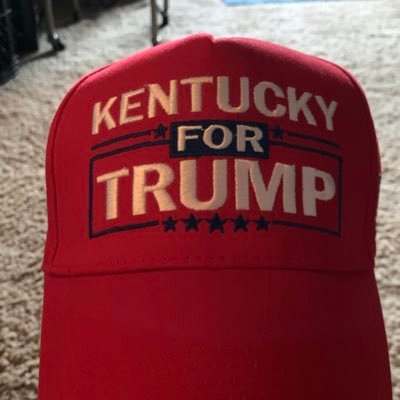 TRWMedia's profile picture. #BBN , Censorship is real!