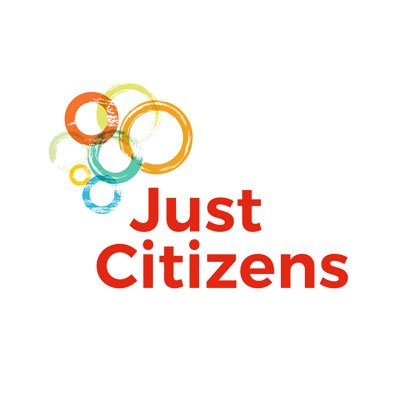 JustCitizens 🧡