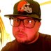 DJ TOMMY GUNNZ (@djtommygunnz) Twitter profile photo DJ TOMMY GUNNZ (@djtommygunnz) Twitter profile photo
