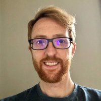 Kevin Fagan (@kevinfagan) 's Twitter Profile