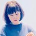 ゆきゆき (@chfouyngoxoubmj) Twitter profile photo ゆきゆき (@chfouyngoxoubmj) Twitter profile photo