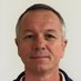 Leo van Zanten (@vanzanten_leo) Twitter profile photo Leo van Zanten (@vanzanten_leo) Twitter profile photo