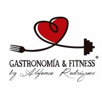 GASTRONOMÍA & FITNESS(@gastronomiayfit) 's Twitter Profile Photo
