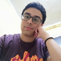 Ahmed Maher𓂀 ♉ (@ahmedmaher511) 's Twitter Profile