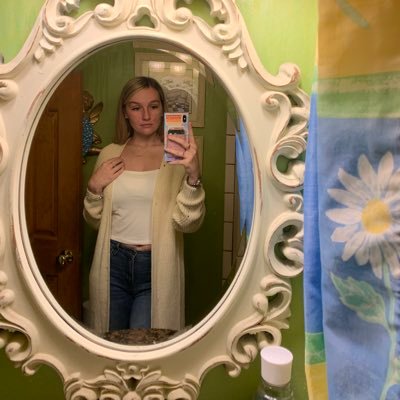 i’m late for everything else so why not be late for Twitter