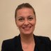 Ditte Marie Saunte (@dittesaunte) Twitter profile photo Ditte Marie Saunte (@dittesaunte) Twitter profile photo