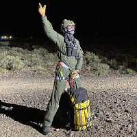 Drew Harrell (@emsdrdrew) 's Twitter Profile