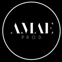AMAE Prod(@Amae_prod) 's Twitter Profile Photo