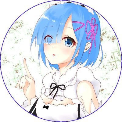 セシルさんのプロフィール画像
