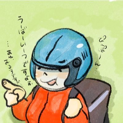 tky_fukuoka's profile picture. 馬鹿かお前