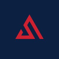 Summus Medical Laser (@summuslaser) 's Twitter Profile