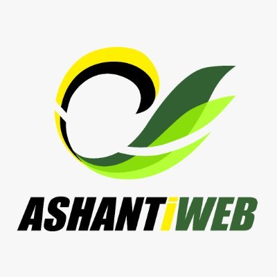 ASHANTIWEB_MAIN Profile Picture