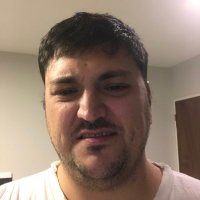 Guillote (@guilloote) 's Twitter Profile