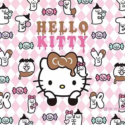 8A7bghkaQD18dTY's profile picture. スイーツ全般🍩🍪・飲料🥤・コスメ💄・雑貨👜 ・生活用品🧼・キティちゃんﾐ・◦・ﾐ🎀大好きッLove💕
当選したら写真付きでご報告させていただきます☺️💞 #かおりん当選報告
懸賞仲間様絶賛募集中です♬︎♥