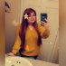 Karisma Lira (@karismalira) Twitter profile photo Karisma Lira (@karismalira) Twitter profile photo