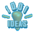 Creativiteit/Brainstorming/Innovatie Expert, Ideas2Innovation facilitator, 1001 ideas , ideas for innovation