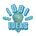hans hazes (@1001ideeen) Twitter profile photo hans hazes (@1001ideeen) Twitter profile photo