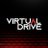 @VirtualDriveTV