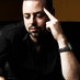 Guy Godefroy (@mrfatlace) Twitter profile photo Guy Godefroy (@mrfatlace) Twitter profile photo