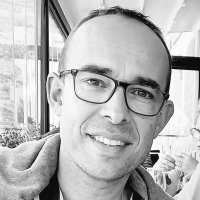 Olivier XERRI (@olivierxerri31) 's Twitter Profile