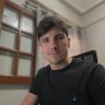 GeroSalas's profile picture. Software Engineer