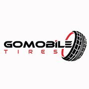 Tired of wasting hours at a tire shop? GoMobile Tires brings the tire shop to your home, office or wherever you would rather be. 
Call now-Stay Home-GoMobile