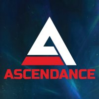 Ascendance Esports (@ascendancees) 's Twitter Profile