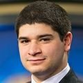 Mike Wargon (@mikewargon24) 's Twitter Profile
