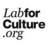 LabforCulture