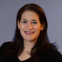 Tiffany Murano (@tiffanymuranomd) 's Twitter Profile Photo Tiffany Murano (@tiffanymuranomd) 's Twitter Profile Photo