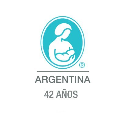 Voluntaria Liga de La Leche Argentina | Activista en lactancia materna | Breastfeeding advocate | https://t.co/LWnMH4W42g |