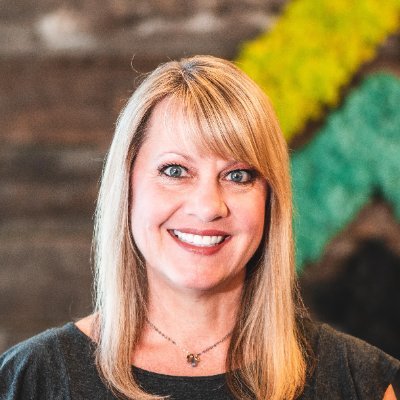 EFlei's profile picture. CMO @Trading_Tech. Fintech, branding, B2B, futures markets/trading, SaaS, Chicago, Springsteen. Go #Cubs Go #Hoosiers