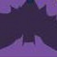 Batman(@BatmanSkySwing) 's Twitter Profile Photo