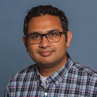 Gowri Muthukrishnan (@gowrishankar3m) 's Twitter Profile