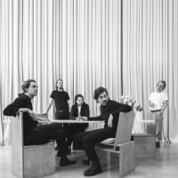BALTHAZAR (@balthazarband) 's Twitter Profile