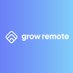 Grow Remote Donegal (@GrowDonegal) Twitter profile photo