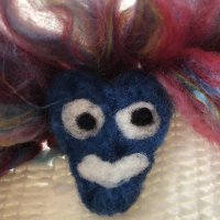AR Turo (@arspaceturo) 's Twitter Profile
