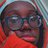 rueisugly's profile image