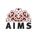 AIMS (@AIMS_NAfrica) Twitter profile photo