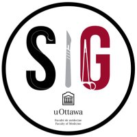 uOttawa Surgery Interest Group (@uottawasig) 's Twitter Profile Photo uOttawa Surgery Interest Group (@uottawasig) 's Twitter Profile Photo