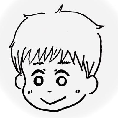 わーい Zaruzaru3594 Twitter